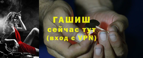 тгк Белокуриха