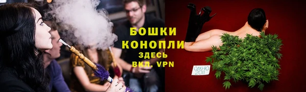 тгк Белокуриха