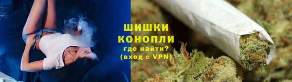 тгк Белокуриха