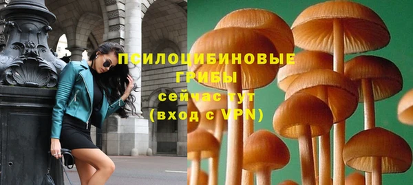 гашиш Саяногорск